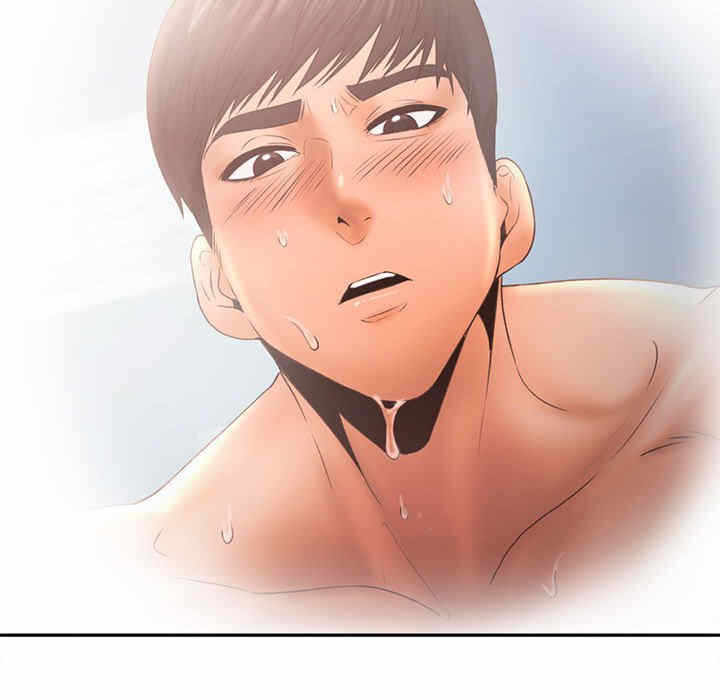 第6张