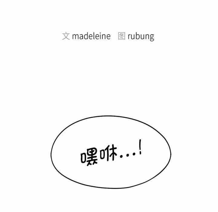 第13张