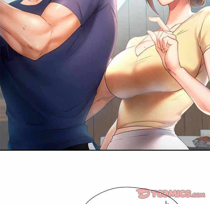 第18张
