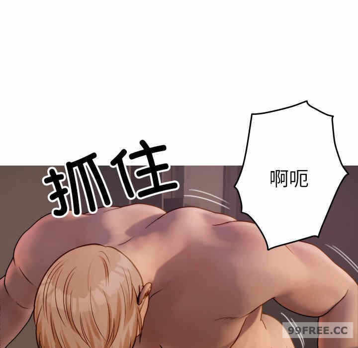 第58张