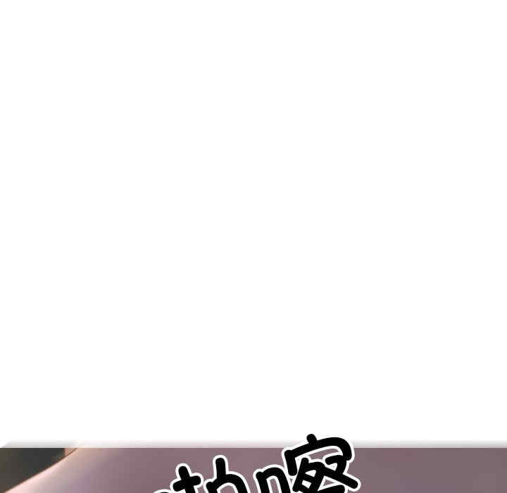 第72张