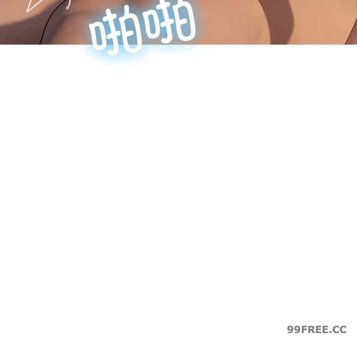 第98张