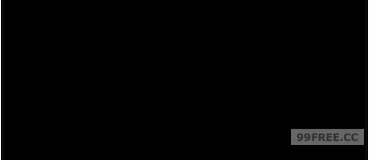 第27张