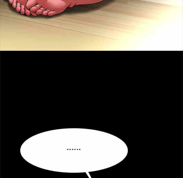 第135张