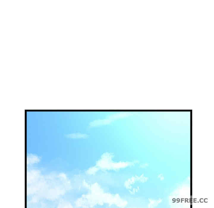 第47张