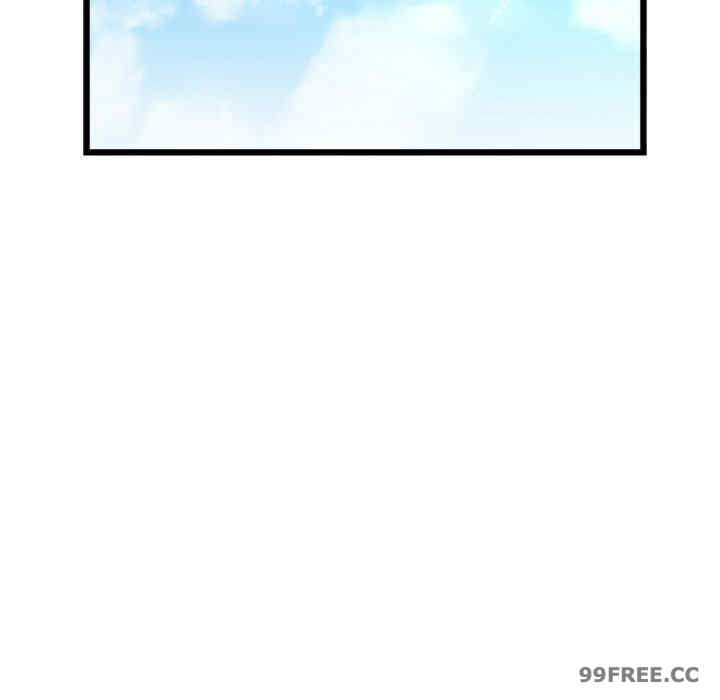 第50张