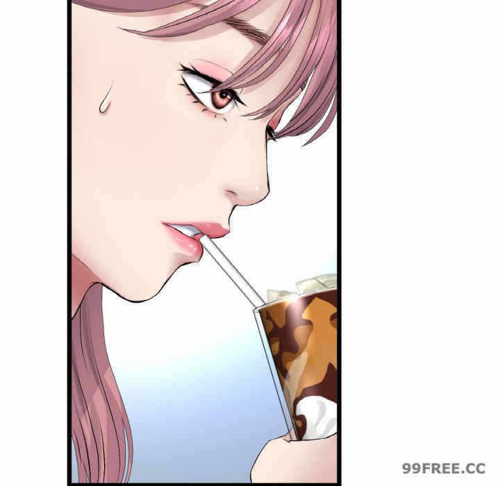 第77张