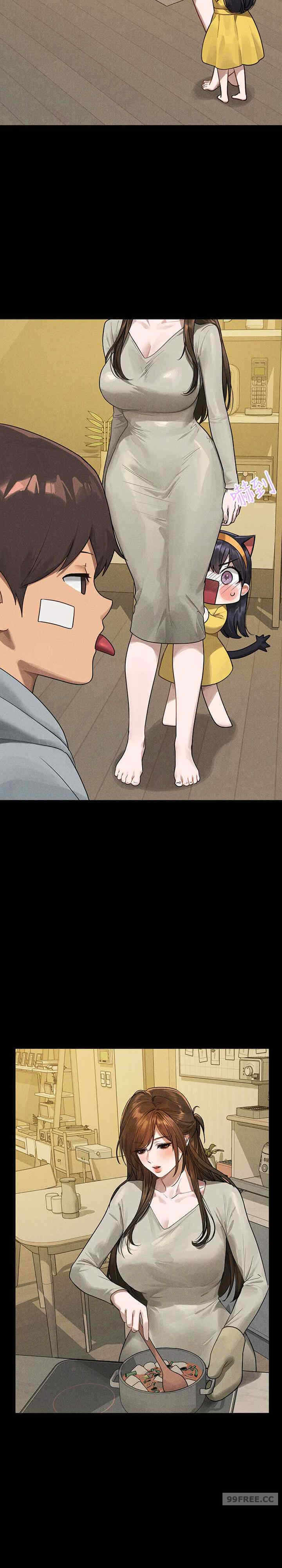 第9张