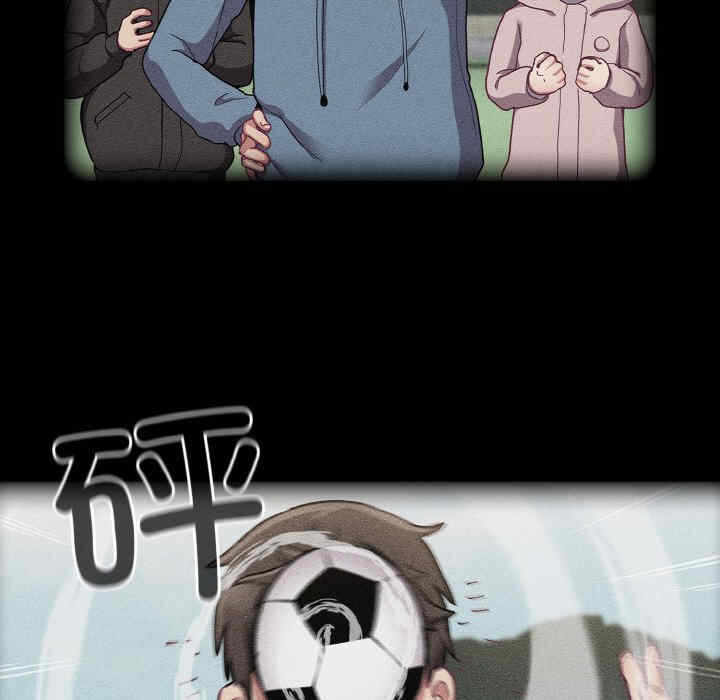 第106张
