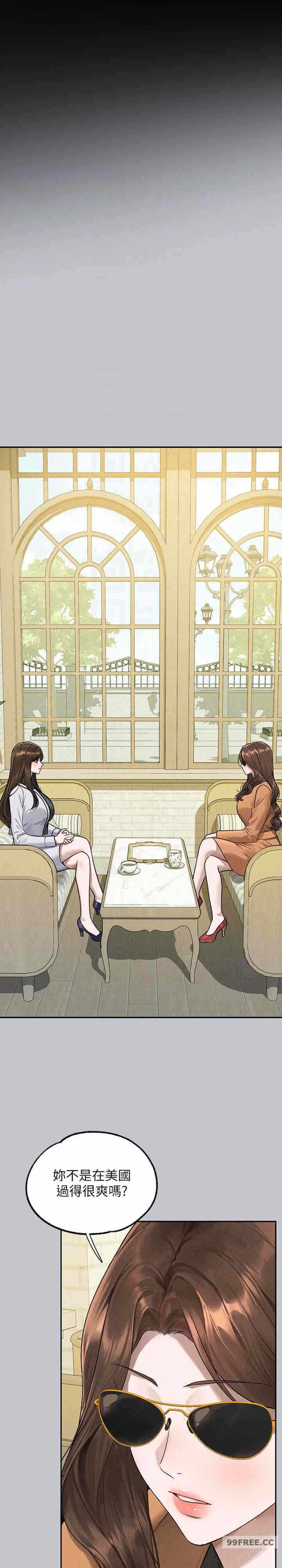 第11张