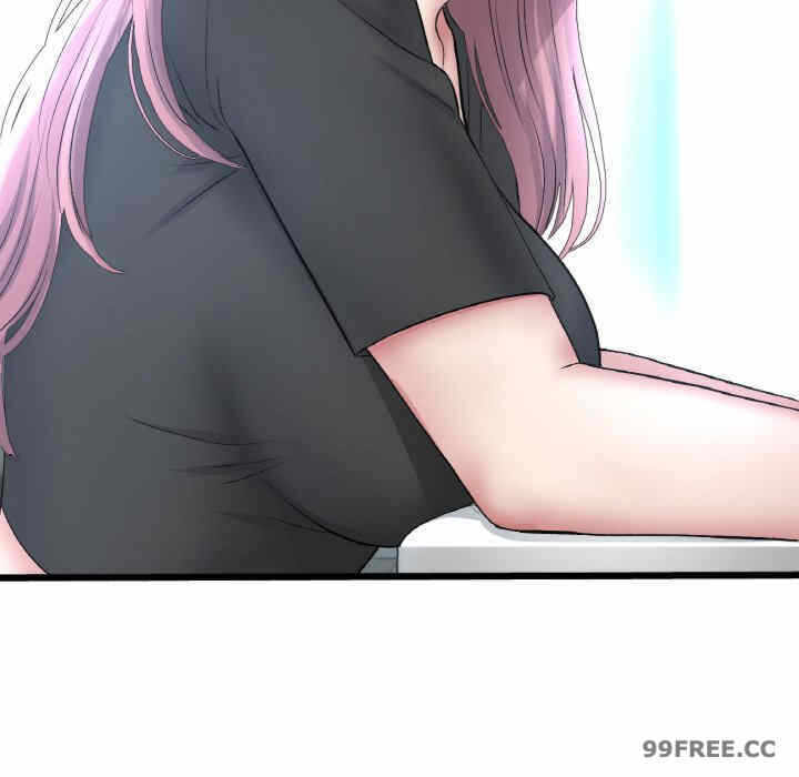 第89张
