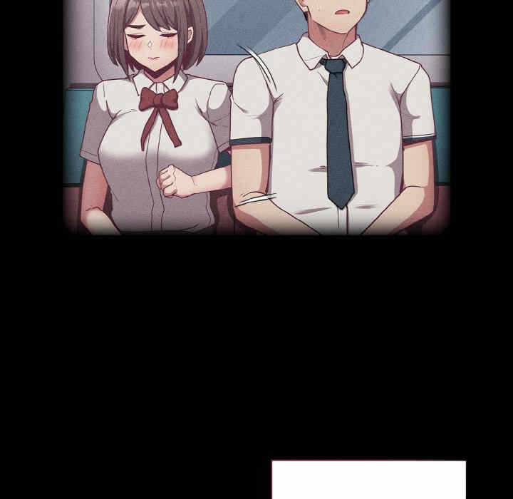 第115张