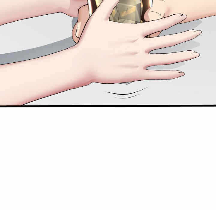 第101张