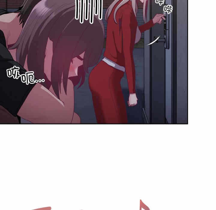 第124张