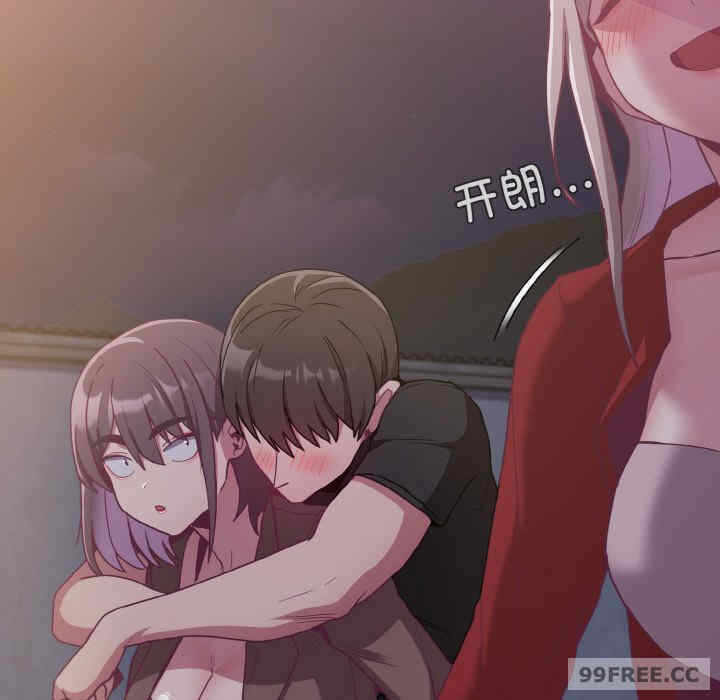 第127张
