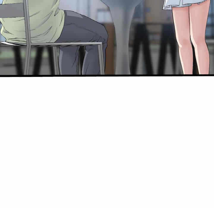 第114张