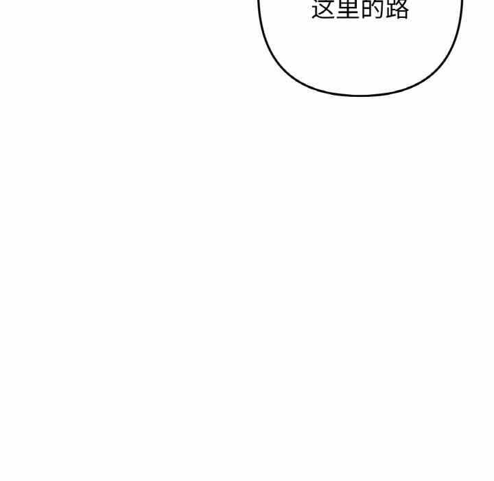 第125张