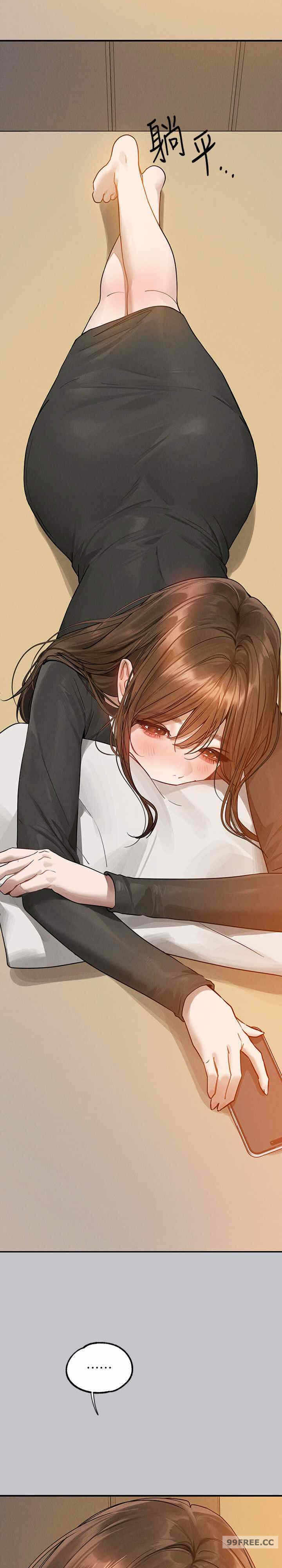 第27张