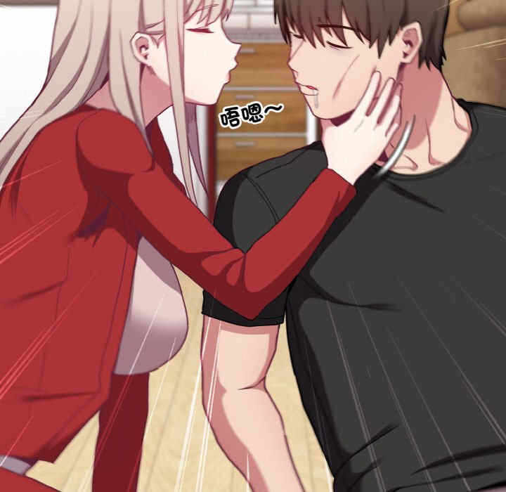 第146张