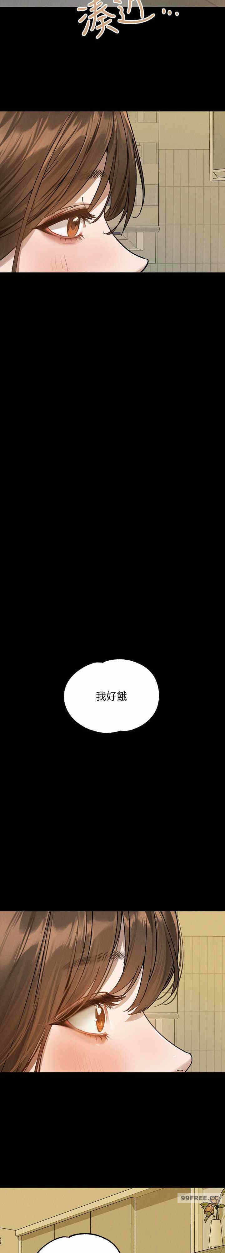 第30张