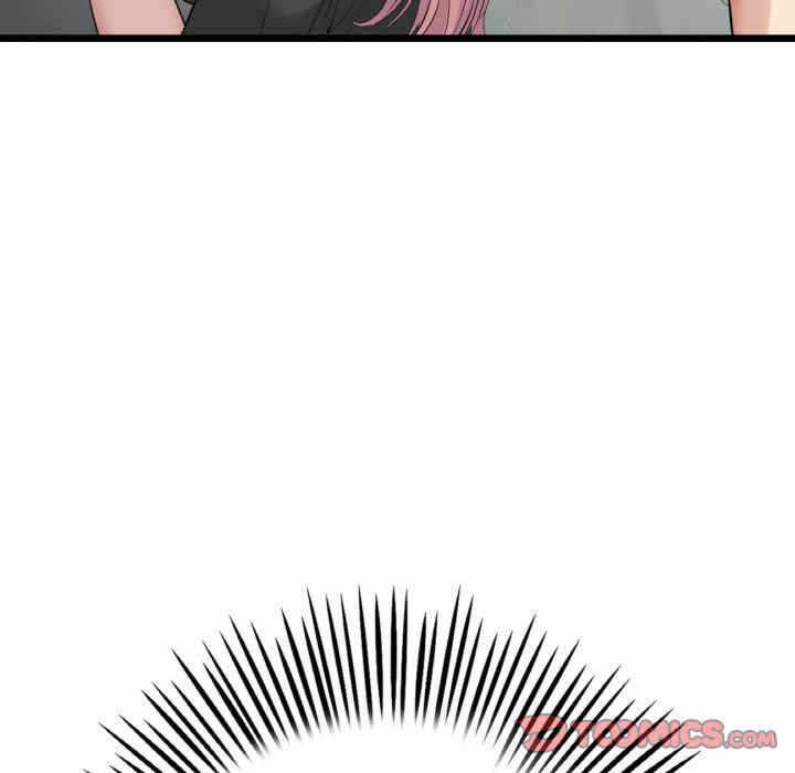 第151张