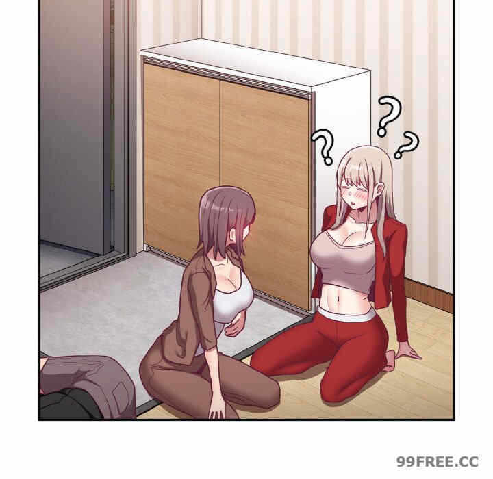 第18张