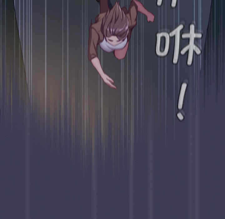 第39张