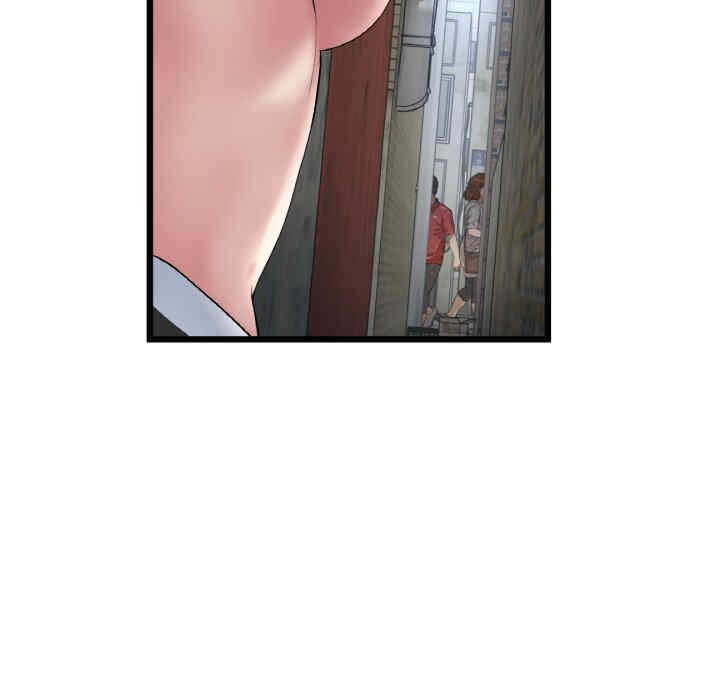 第43张
