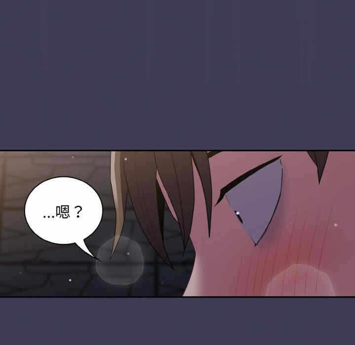 第63张