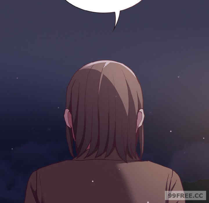 第67张