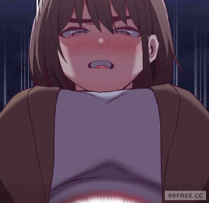 第87张