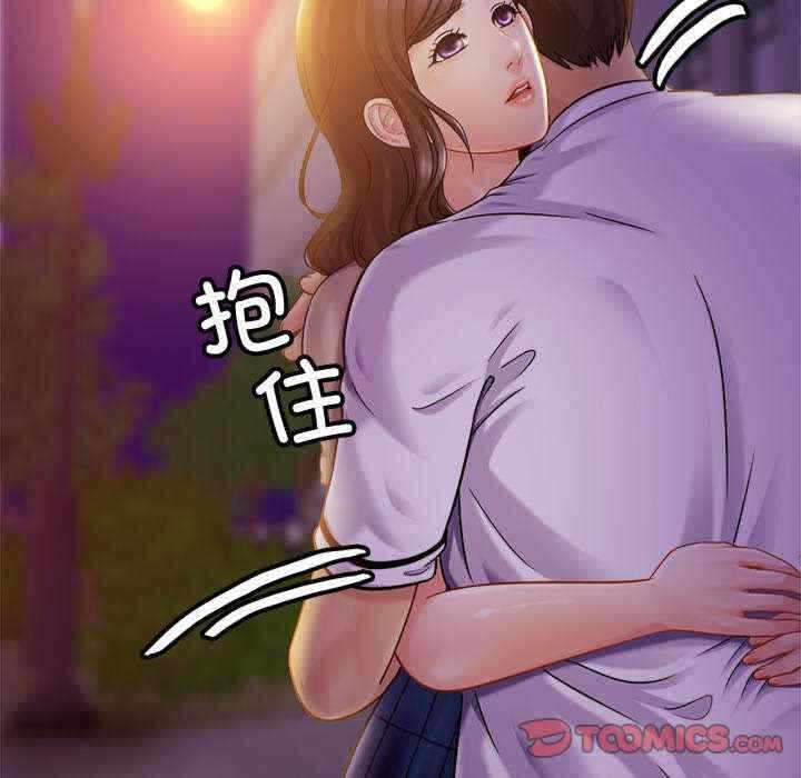 第65张