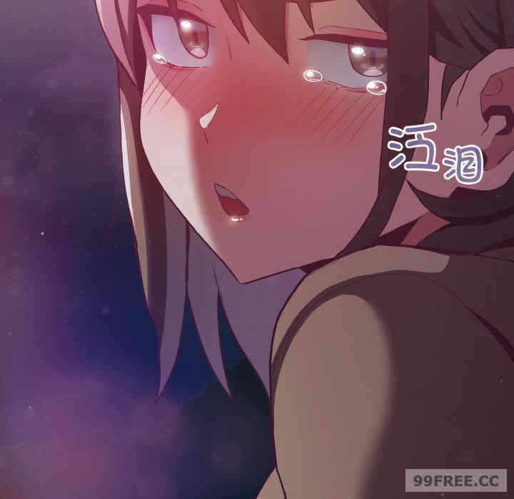 第108张