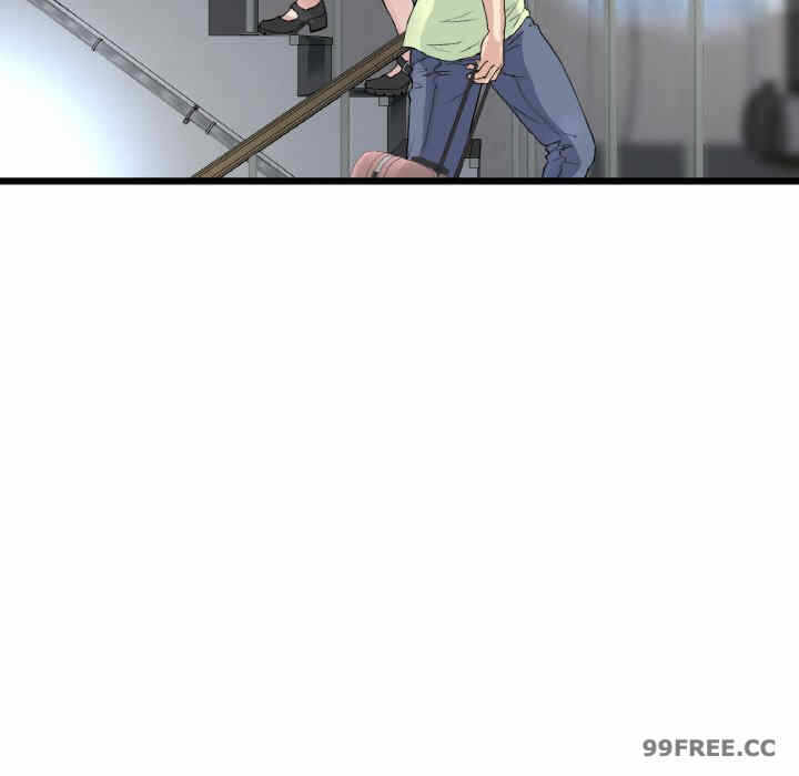 第129张