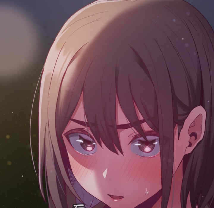 第143张