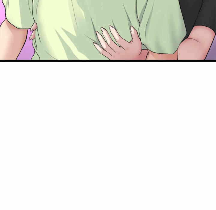 第152张