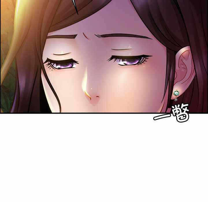 第110张
