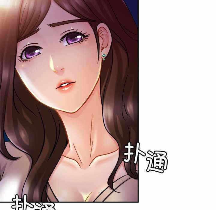 第116张