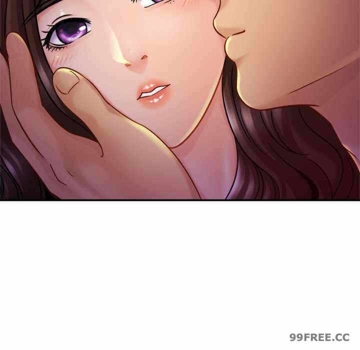 第124张