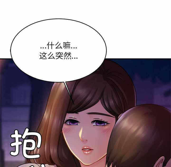 第3张