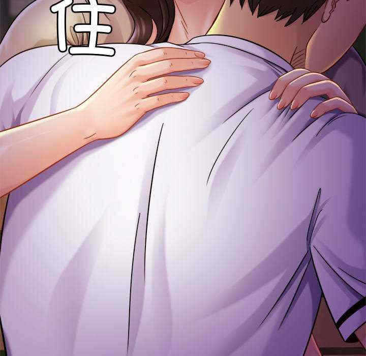 第5张
