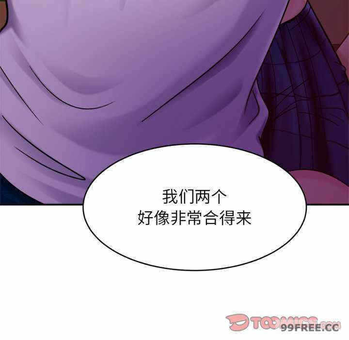 第7张