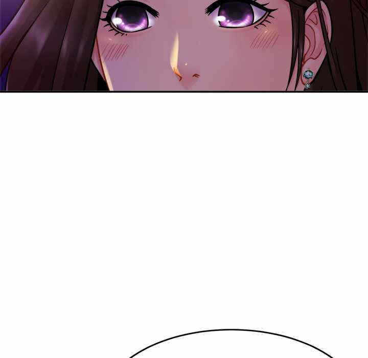 第34张