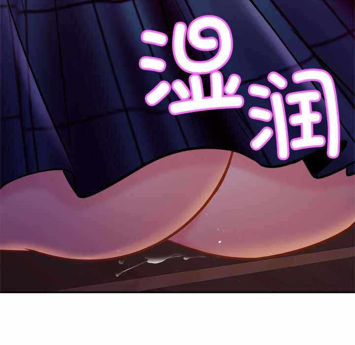 第41张