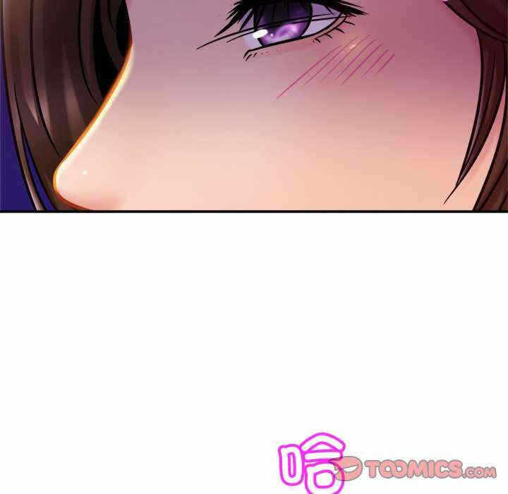 第50张