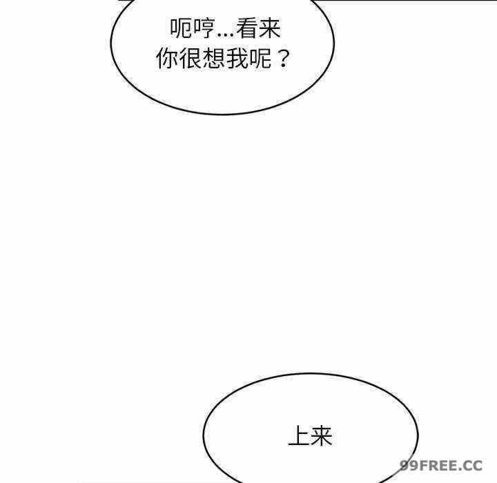 第57张