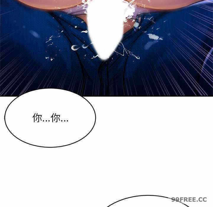 第78张