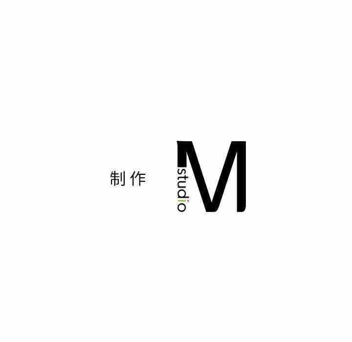 第90张