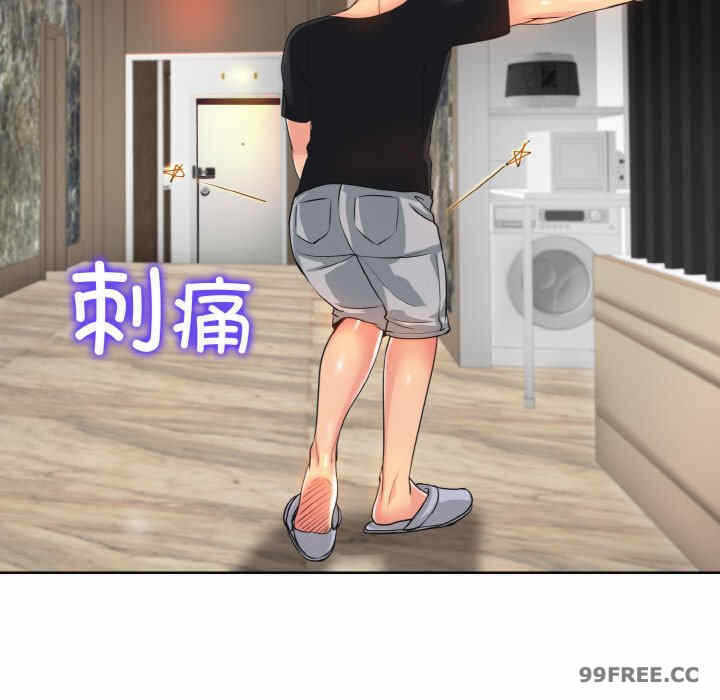 第58张