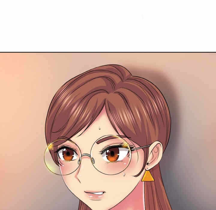 第64张